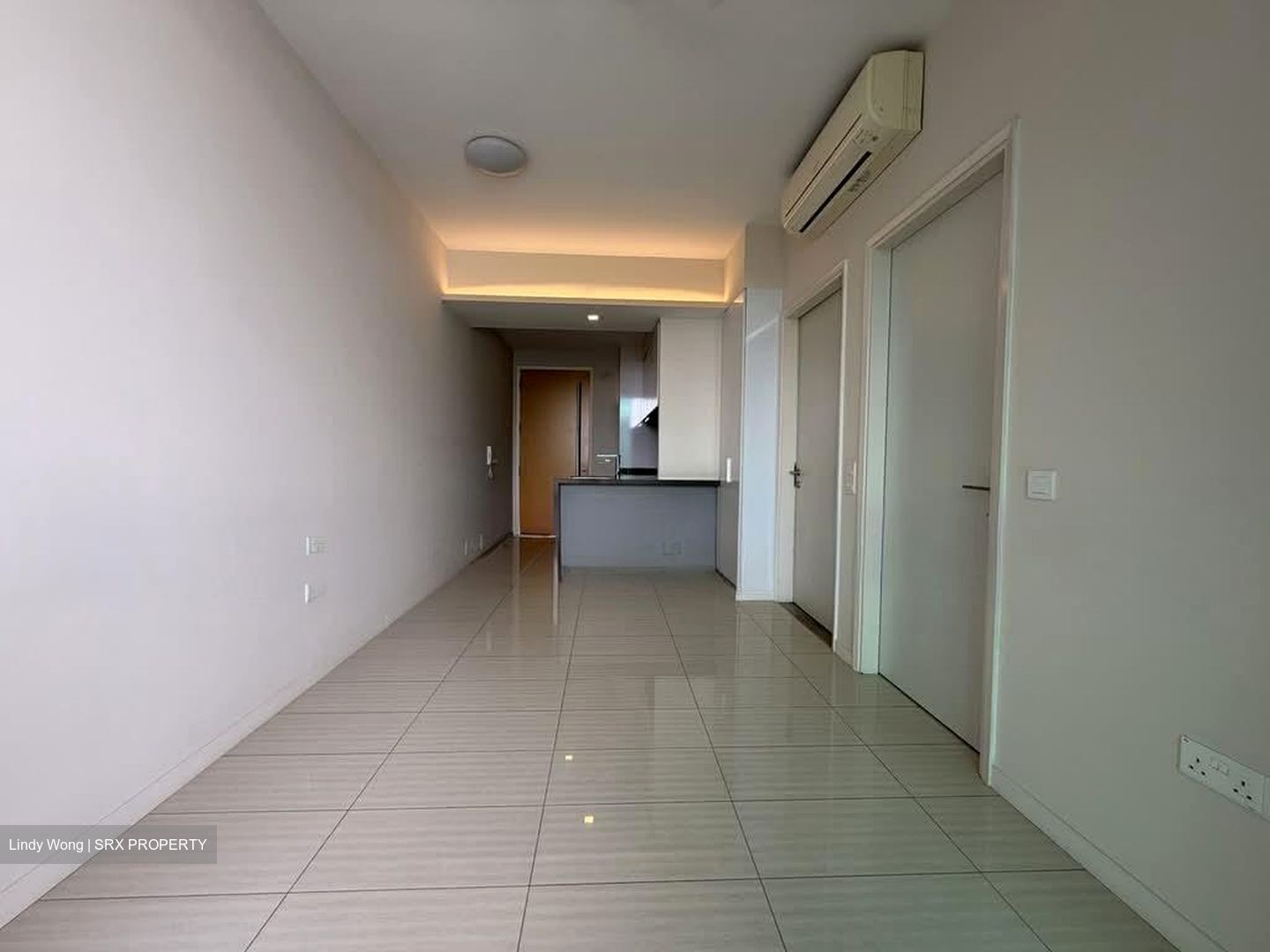 Sky Green (D13), Condominium #546204551